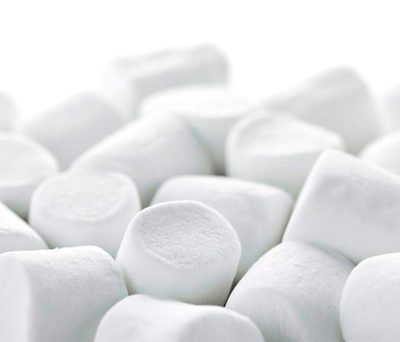Зефир «Marshmellow»